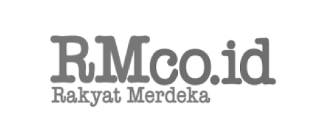 RM co.id.png
